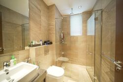 Ponggol Park (D19), Detached #480501511